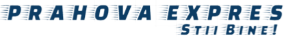 Prahova Expres